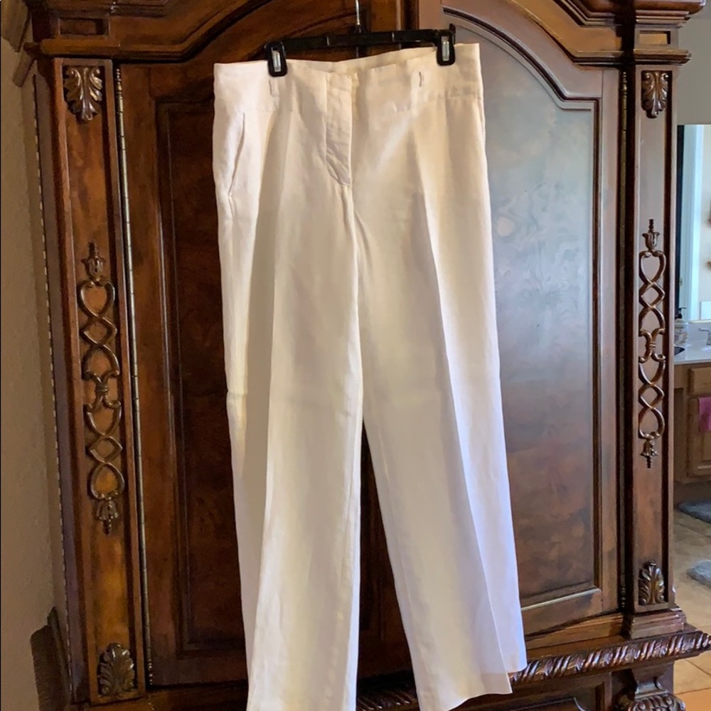 Pants - Picture 2 of 2